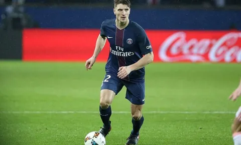 Điểm tin sáng 07/10: Sao PSG bắn tín hiệu đến M.U; Barca run rẩy vì Suarez
