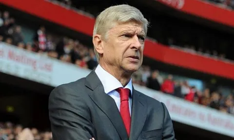 Điểm tin sáng 09/09: Sao trẻ mất điểm trong mắt Mourinho; Wenger tự tin vô địch NHA