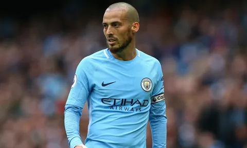 Điểm tin sáng 09/12: Pep chơi chiêu với M.U; Liverpool ra giá khủng cho Coutinho