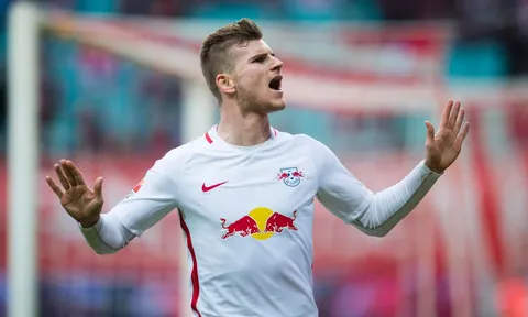 Điểm tin sáng 11/09: Real nhắm mua tiền đạo Bundesliga, Ancelotti đến Trung Quốc