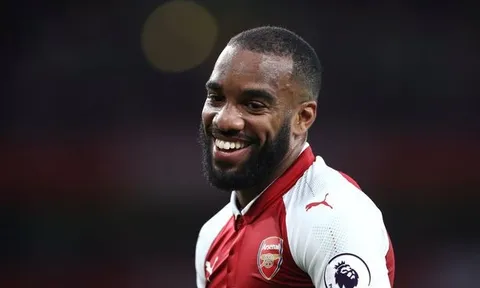 Điểm tin sáng 16/09: Sao trẻ háo hức đến M.U; Lacazette gặp khó tại Arsenal