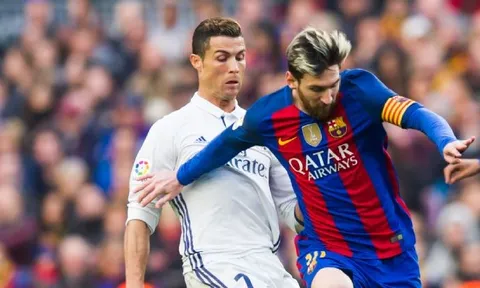 Điểm tin sáng 25/08: Barca nổ 'tom tấn' 150 triệu euro; Sự thật vụ Man City hỏi mua Messi