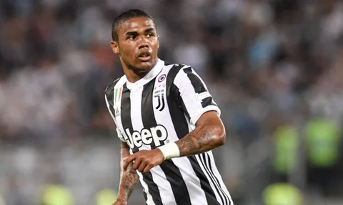 Điểm tin sáng 25/11: M.U bạo chi mua Griezmann; Juventus đón tân binh chất lượng
