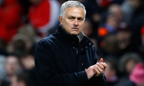 Điểm tin tối 04/11: Rõ vụ Mourinho về Real; Chelsea đón tân binh 18 tuổi