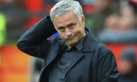 Điểm tin tối 05/11: Mourinho liều mạng; Rõ cái tên cực chất thay Sanchez