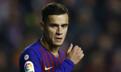 Điểm tin tối 07/01: M.U gây sốc; Messi 'Thổ' muốn tới Liverpool