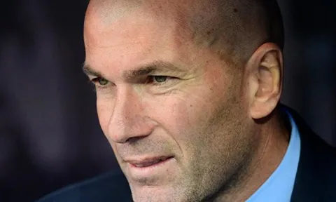Điểm tin tối 08/01: Zidane ra yêu cầu tới M.U; Điều kiện Mourinho trở lại Real