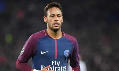 Điểm tin tối 08/11: Điều kiện để Mourinho được mua sắm; Real 'đi đêm' với Neymar
