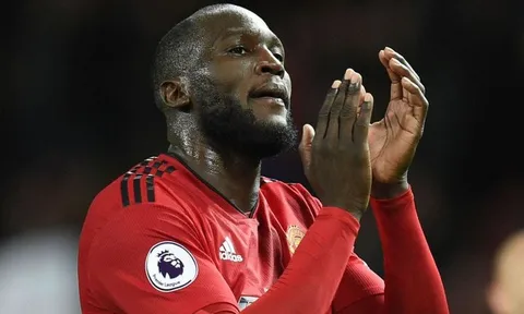 Điểm tin tối 08/12: Cái tên thứ 3 đòi rời M.U; Hé lộ số tân binh tới Chelsea