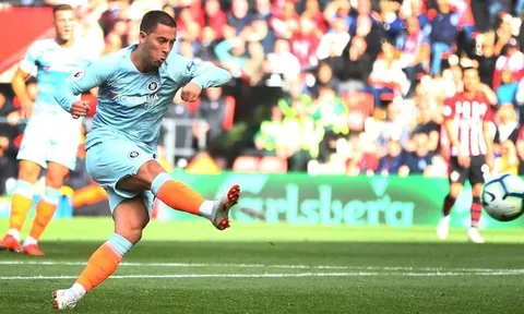 Điểm tin tối 09/10: M.U chốt tương lai 4 cái tên; Sớm muộn Liverpool sẽ vô địch