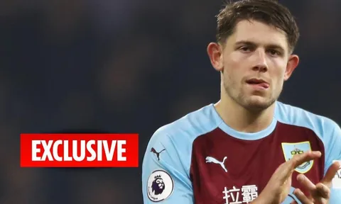 Điểm tin tối 10/01: M.U rục rịch đón tân binh; Liverpool lại nổ bom tấn trung vệ
