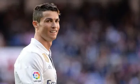 Điểm tin tối 11/11: Morata thúc Chelsea mua sao Real, lộ diện 5 cái tên chống lại CR7