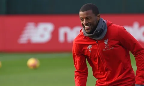 Điểm tin tối 13/12: Mourinho chốt vị trí trung vệ; Liverpool tổn thất lớn