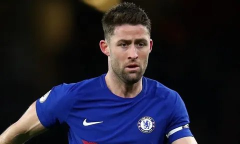 Điểm tin tối 14/11: Sao Chelsea tiến sát M.U; Arsenal đón tân binh?