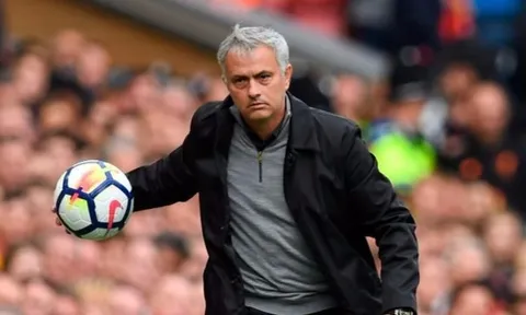 Điểm tin tối 15/10: Lộ cái tên thay thế Sanchez; Mourinho sang PSG?