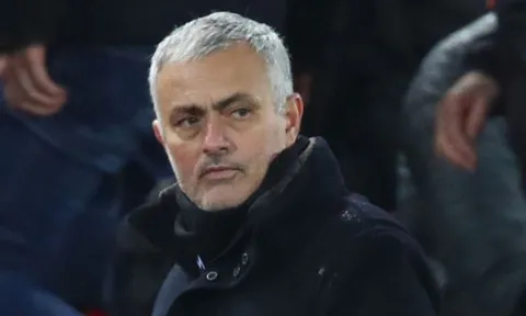 Điểm tin tối 18/12: HLV tạm quyền của Man Utd là ai?