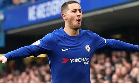 Điểm tin tối 20/12: M.U nổ bom tấn 90 triệu bảng; Arsenal lộ mục tiêu mùa Đông