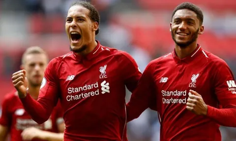Điểm tin tối 21/09: M.U săn hàng hot 60 triệu; Liverpool sẽ 'ăn' 4 mùa này