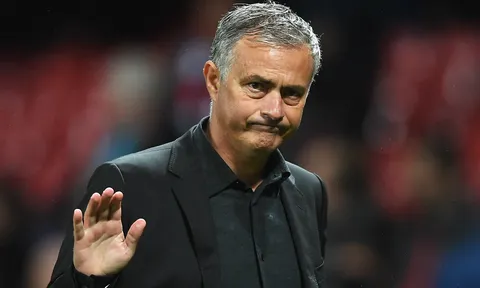Điểm tin tối 21/12: Lộ diện 4 cầu thủ M.U khiến Mourinho mất việc!