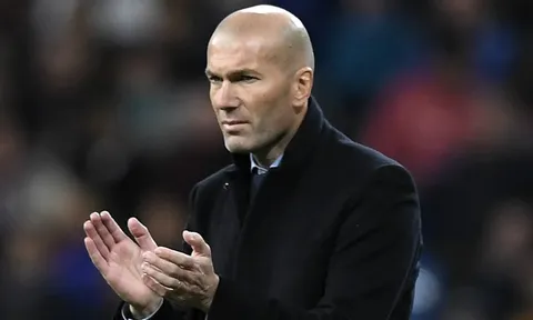 Điểm tin tối 24/09: Lộ bến đỗ của Zidane; Pogba tới, Rakitic ra đi?