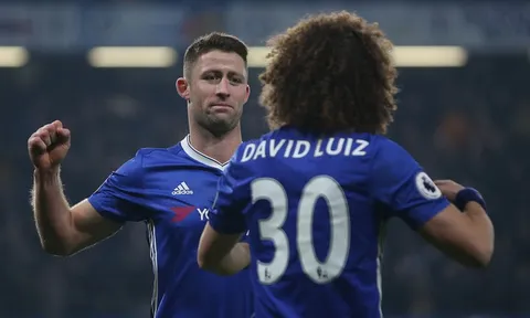 Điểm tin tối 25/08: M.U bị từ chối; Thêm cái tên sắp rời Chelsea