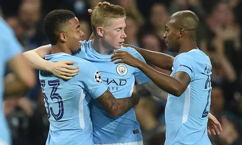 Điểm tin tối 27/09: M.U đón 'siêu trung vệ'; Man City khó vô địch vì... lạnh