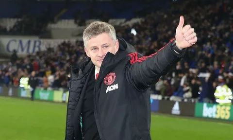 Điểm tin tối 27/12: Cái tên đầu tiên rời M.U thời Solskjaer; Chelsea gặp hạn