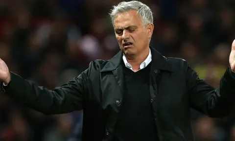 Điểm tin tối 28/08: Messi lên tiếng vụ Pogba; M.U có nên 'trảm' Mourinho?