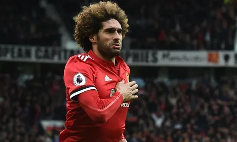 Điểm tin tối 28/09: PSG săn sao M.U; Liverpool nín thở vì trụ cột