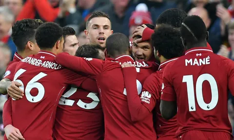 Điểm tin tối 28/12: M.U chốt cái tên thay Solskjer; Liverpool có thể bất bại cả mùa