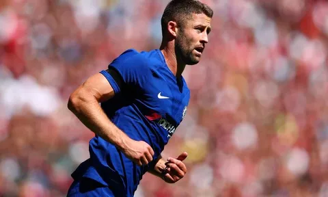Điểm tin tối 30/11: Lộ cái tên đầu tiên rời Chelsea