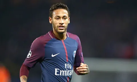 Điểm tin tối 30/11: Tậu Neymar, Real bán 4 cái tên; Sao Arsenal dọa nạt M.U