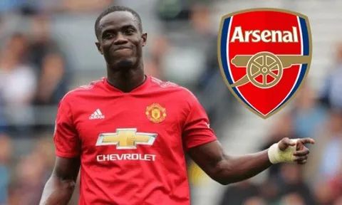 Điểm tin tối 31/01: M.U chốt vụ Bailly-Arsenal; Hazard có thể rời Chelsea