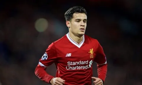 Điều gì sẽ xảy ra với một cầu thủ chơi cho cả Liverpool và Manchester United?