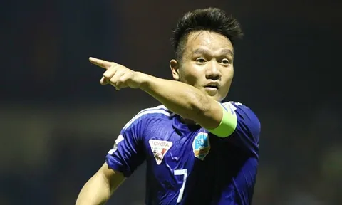 Đinh Thanh Trung: “Chúng tôi sẽ tập trung giải quyết nhiệm vụ của mình”