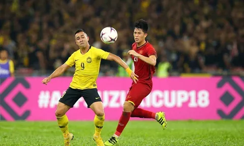 Tuyển Việt Nam: Thầy Park và nỗi niềm sau vinh quang AFF Cup