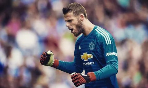 Những lý do Mourinho có thể hài lòng sau chiến thắng Burnley