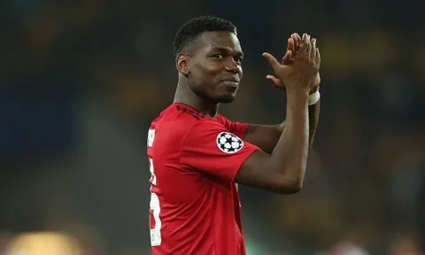 Thấy gì từ trận hoà như thua của Man Utd trước Wolves?