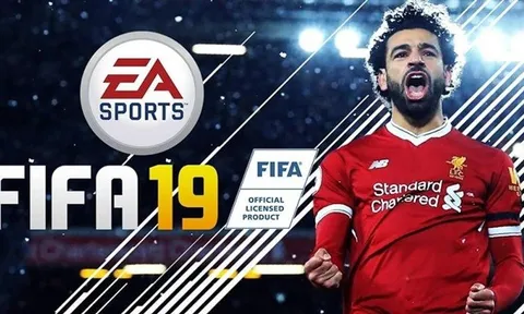 Đội hình 11 cầu thủ xuất sắc nhất của Premier League trong FIFA 19: Sức mạnh từ Big Six