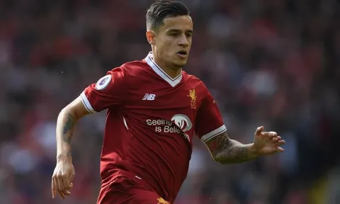 Đội hình kết hợp Tottenham - Liverpool: Quá ít màu đỏ
