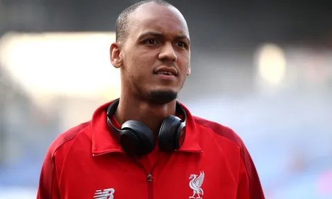 Đội hình khủng chưa từng ra sân tại Premier League mùa này