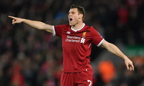 Đội hình Liverpool đối đầu với Napoli: Dấu hỏi Salah