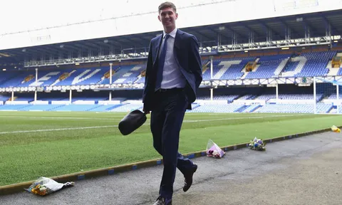 Đội hình soái ca của cặp đấu Man City và Tottenham
