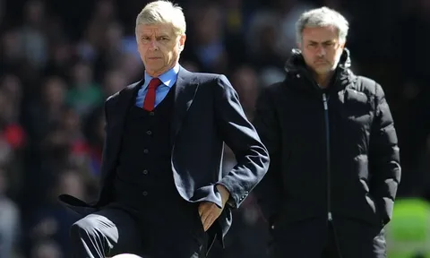 Đội hình tệ nhất vòng 11 Premier League: Pháo thủ - Quỷ đỏ áp đảo