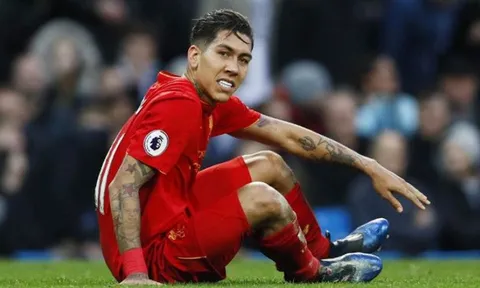 Đội hình tệ nhất vòng 6 NHA: Có cả Liverpool, M.U & Tottenham