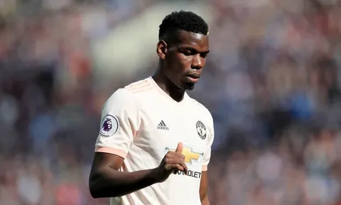 Đội hình tệ nhất vòng 7 Premier League: Chán chường Quỷ đỏ!