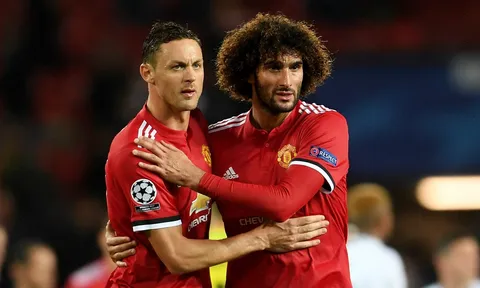 Đội hình thấp nhất và cao nhất Premier League