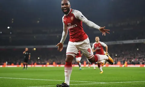 Đội nào ghi nhiều bàn bằng penalty nhất lịch sử Premier League?