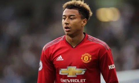 Đội nhà thăng hoa, sao Man Utd gửi "chiến thư" thách thức Tottenham