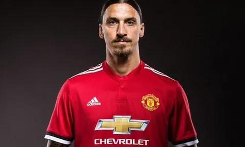 Đối thoại cùng Mourinho: Trách nhiệm của M.U là giữ Ibrahimovic ở lại